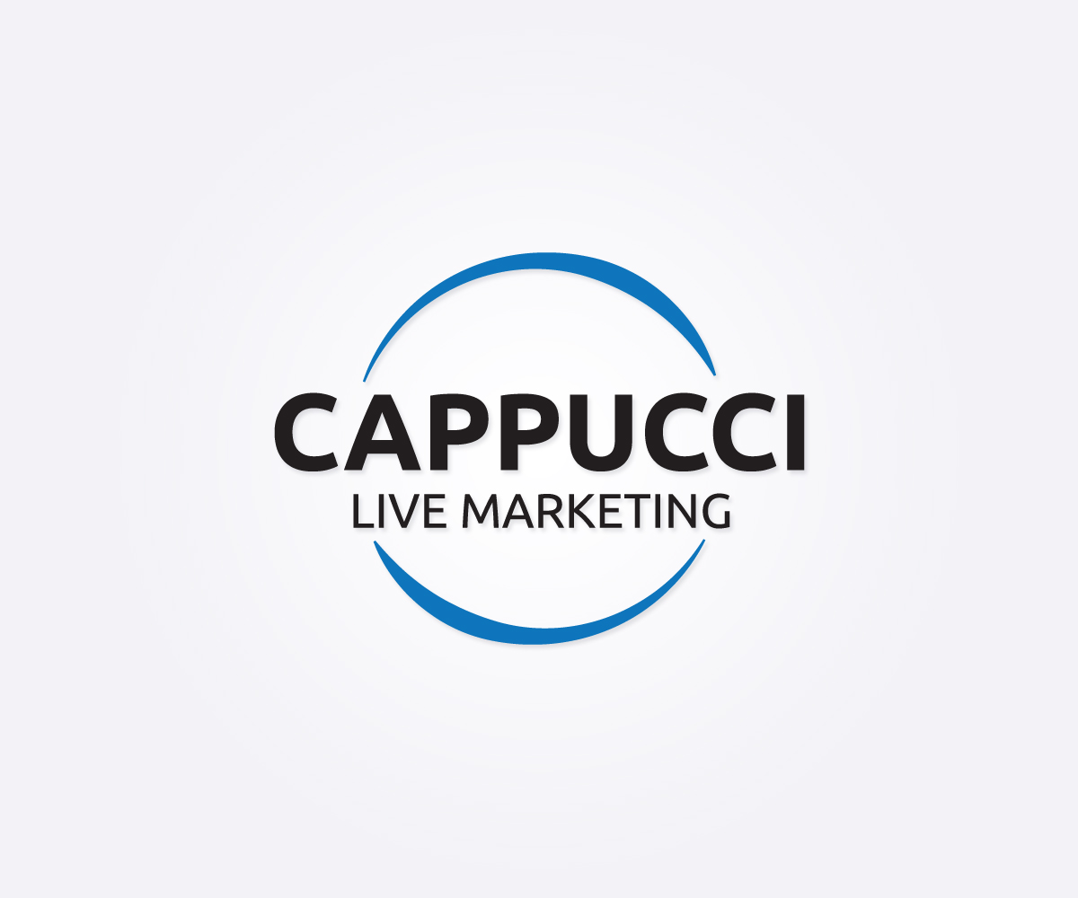 Logo Design by Anthony for this project | Design #5218291