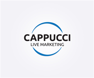 Logo Design by Anthony for this project | Design: #5218291