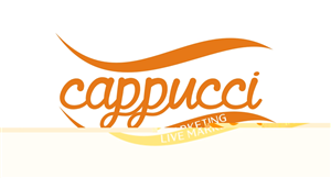 Logo Design by Mikka for this project | Design: #5280946