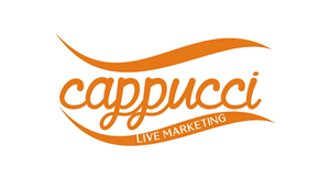 Logo Design by Mikka for this project | Design: #5280952