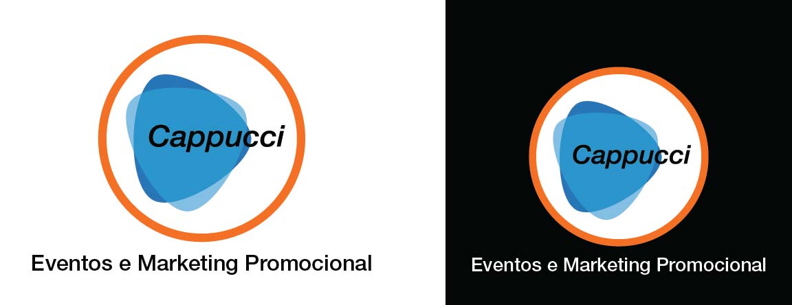 Logo Design by Subhamay Basu for this project | Design #4550726
