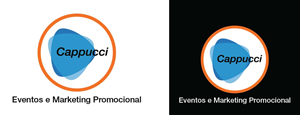 Logo Design by Subhamay Basu