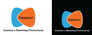 Logo Design by Subhamay Basu for this project | Design: #4551493