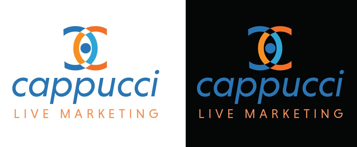 Logo Design by Subhamay Basu for this project | Design #5257204
