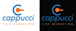 Logo Design by Subhamay Basu for this project | Design: #5257288