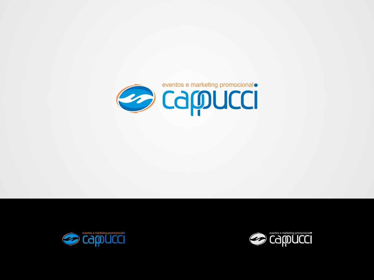 Design de Logo par denuj pour ce projet | Design #5226658