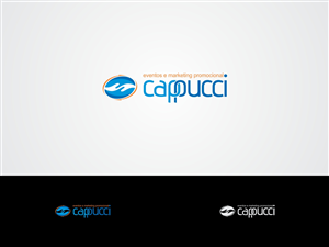 Logo Design by denuj for this project | Design #5226658