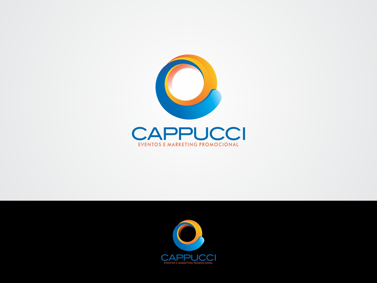 Logo Design by denuj for this project | Design #5226662