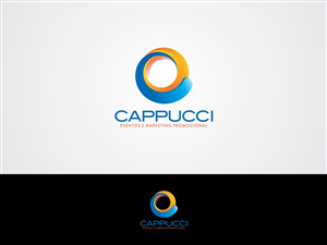 Logo Design by denuj