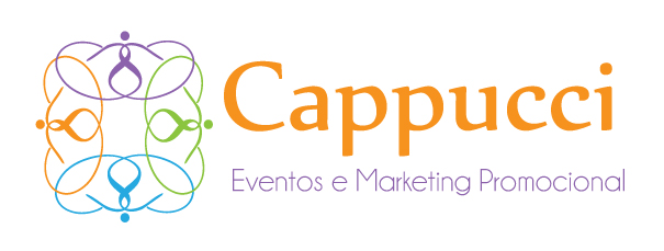 Diseño de Logo por wmcool para este proyecto | Diseño #4522322