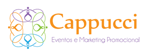 Logo Design by wmcool for this project | Design: #4522322