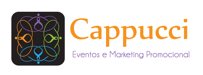 Logo Design by wmcool for this project | Design #4522328