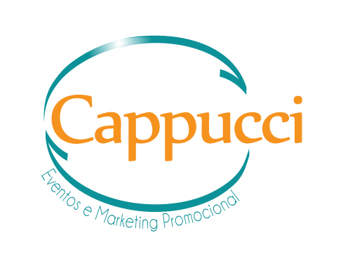 Diseño de Logo por wmcool para este proyecto | Diseño #4529307