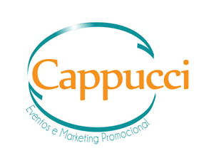 Logo Design by wmcool for this project | Design: #4529307