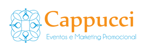 Logo Design by wmcool for this project | Design: #4529369