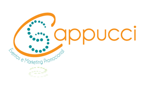 Logo Design by wmcool for this project | Design: #4529374
