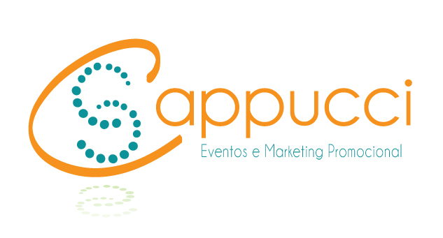 Logo Design by wmcool for this project | Design #4529376