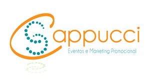 Logo Design by wmcool for this project | Design: #4529376