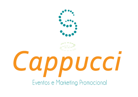 Logo Design by wmcool for this project | Design #4529411