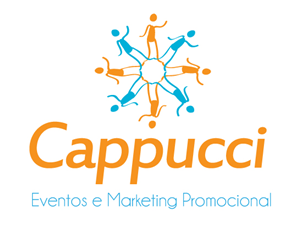 Logo Design by wmcool for this project | Design: #4536349