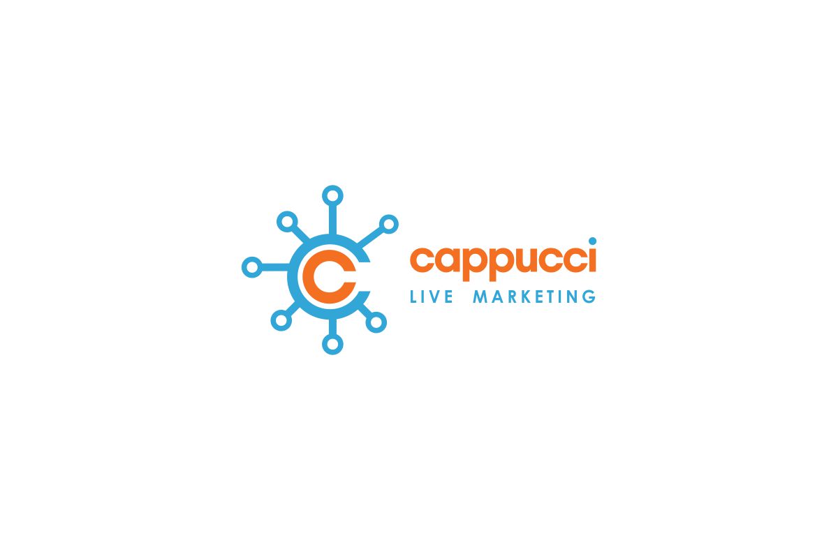 Logo Design by laceymosleyy for this project | Design #5217850