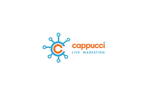 Logo Design by laceymosleyy for this project | Design: #5217850