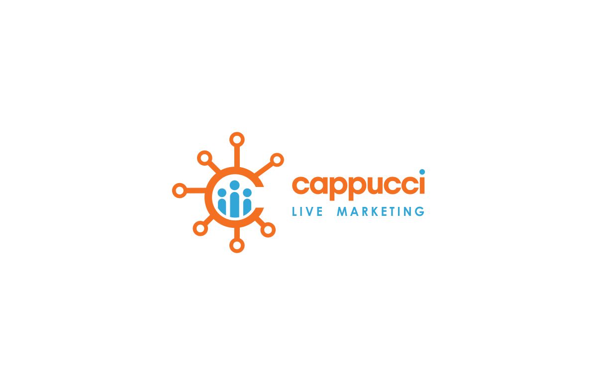 Logo Design by laceymosleyy for this project | Design #5217853