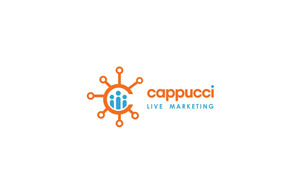 Logo Design by laceymosleyy for this project | Design: #5217853