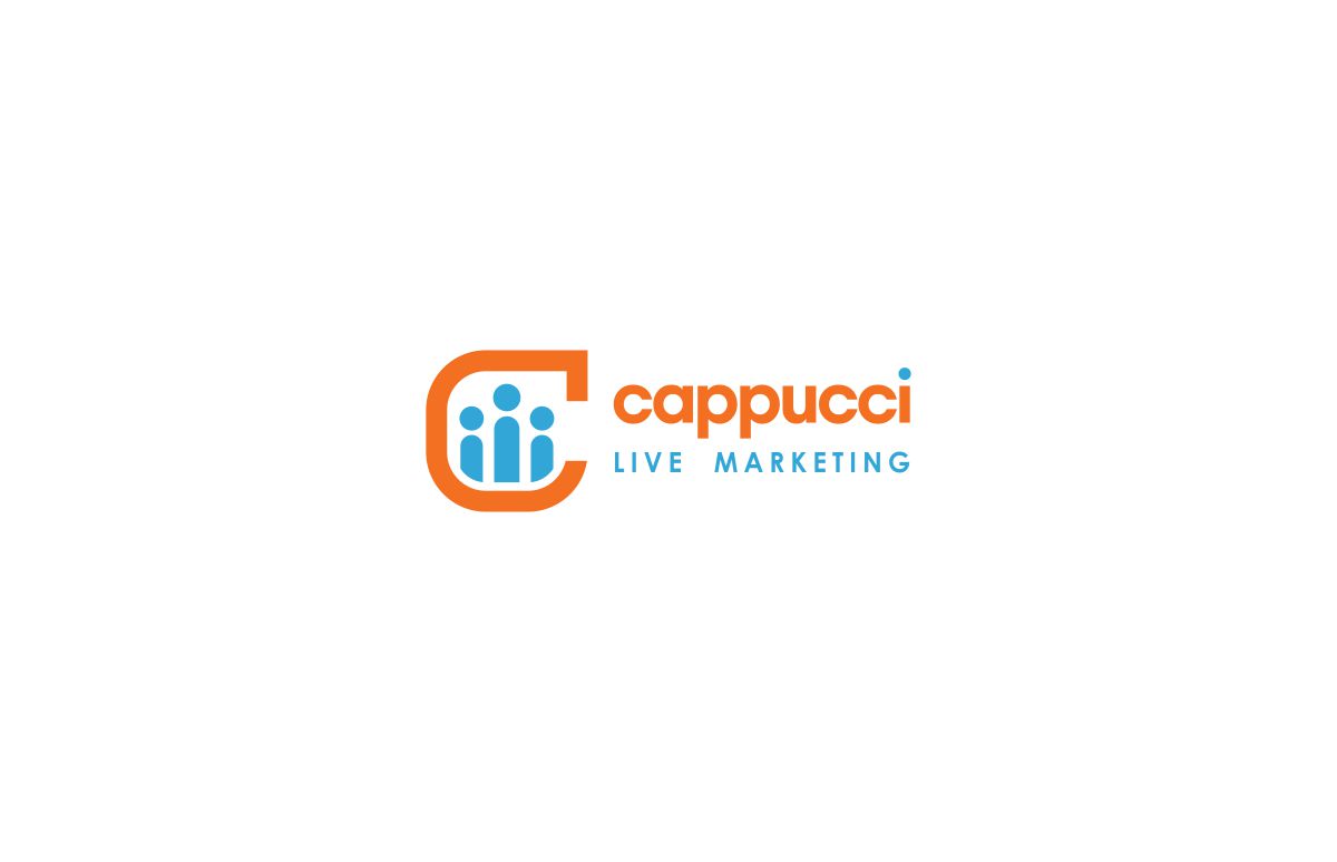 Logo Design by laceymosleyy for this project | Design #5217873