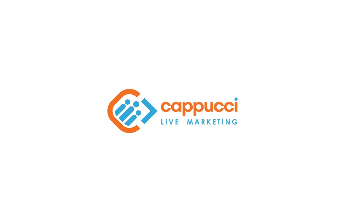Logo Design by laceymosleyy for this project | Design #5217876