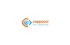 Logo Design by laceymosleyy for this project | Design: #5217876