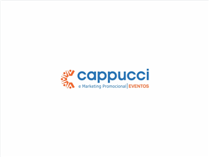 Logo Design by Logocraft for this project | Design: #4523437