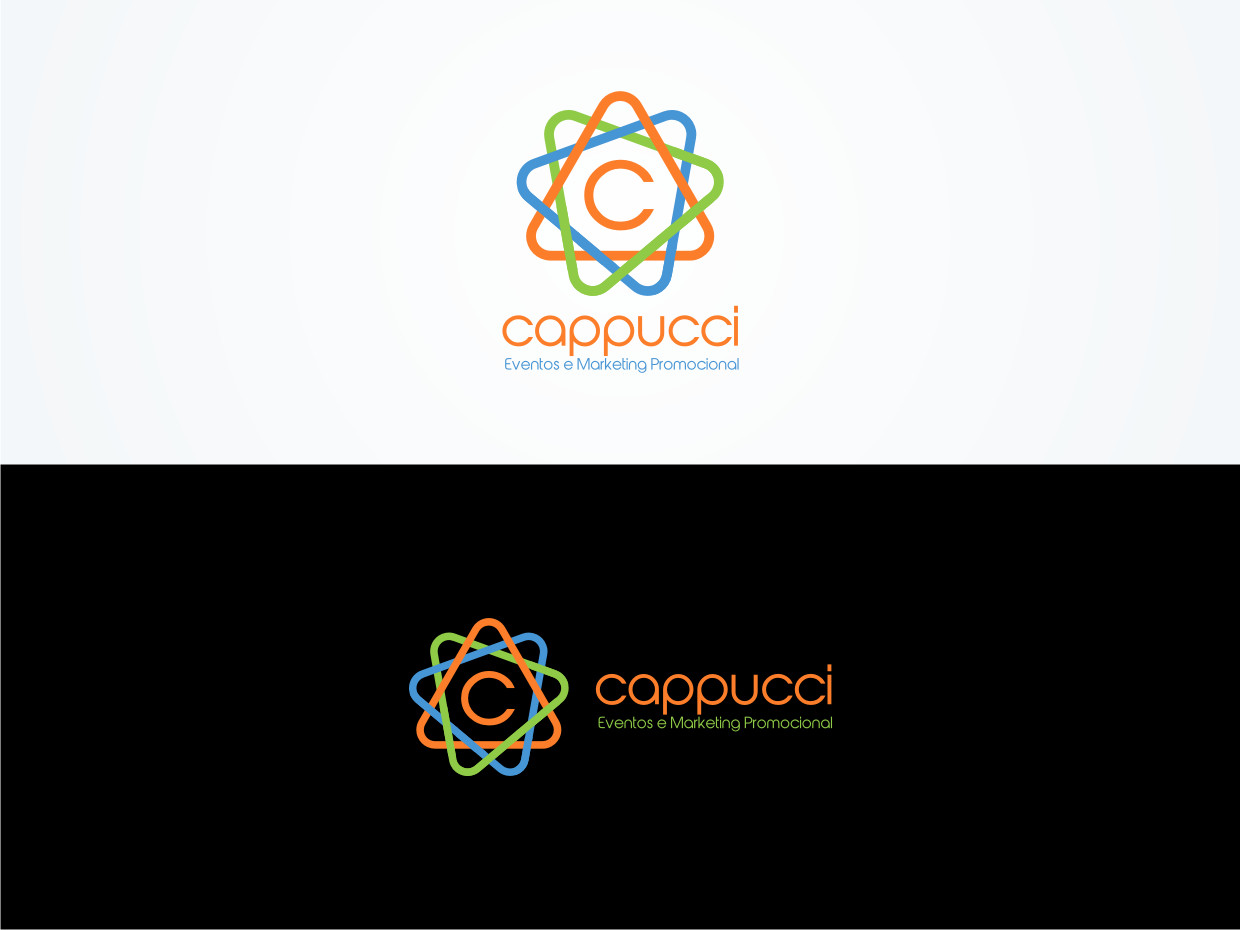 Logo Design by Atvento Graphics for this project | Design #4575645