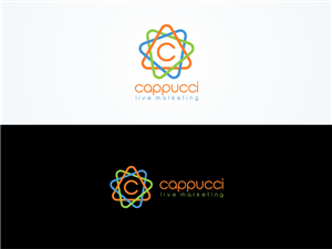 Logo Design by Atvento Graphics for this project | Design: #5256352