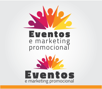 Logo Design by schk for this project | Design #4541258