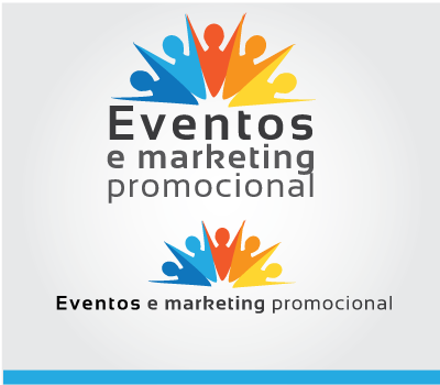 Logo Design by schk for this project | Design #4541265