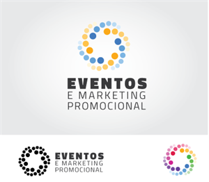 Logo Design by schk for this project | Design: #4541493