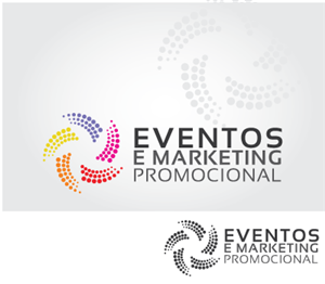 Logo Design by schk for this project | Design: #4541515