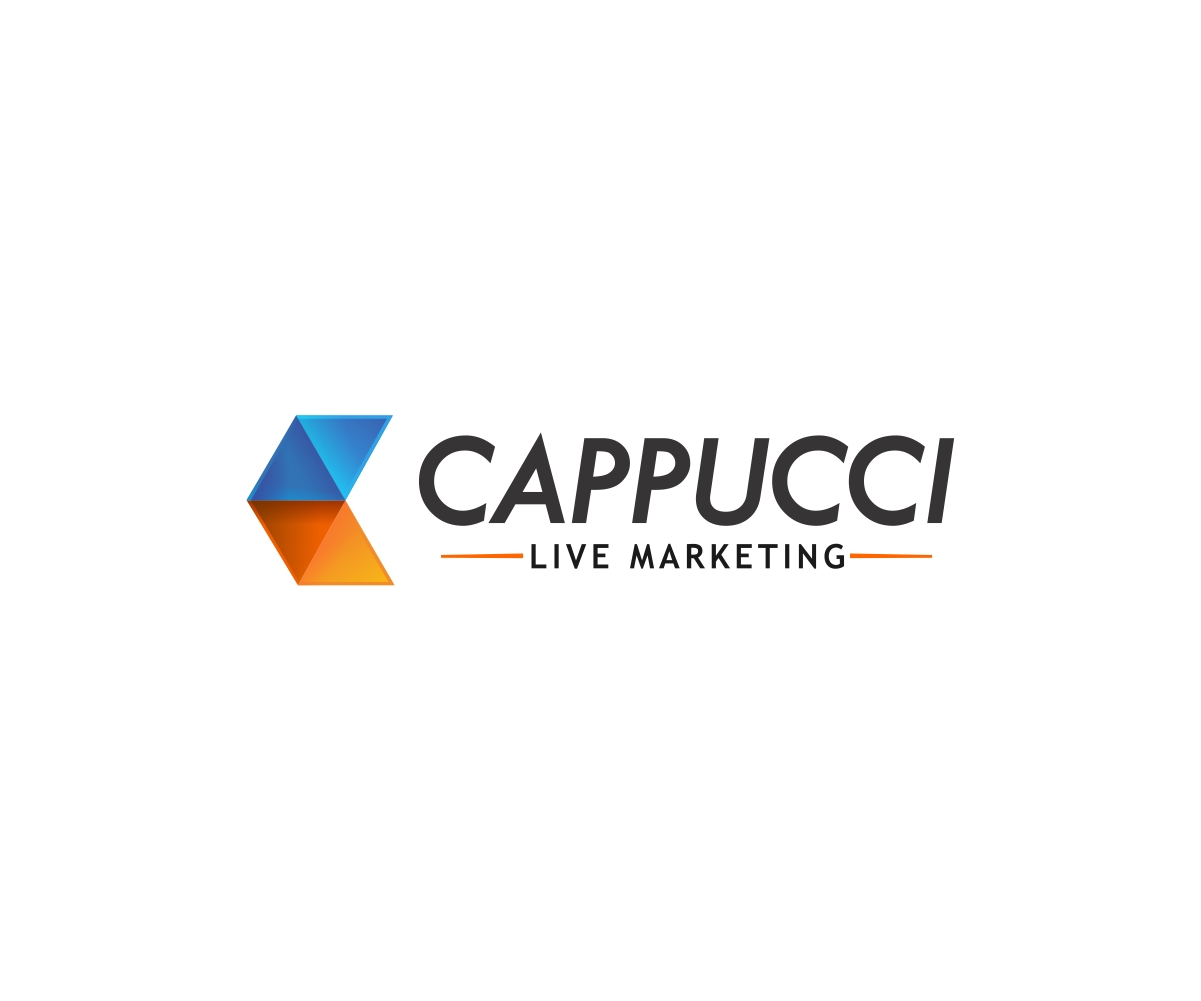 Logo Design by M Sidik Pramono for this project | Design #5267323
