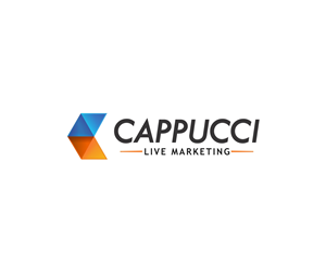Logo Design by M Sidik Pramono for this project | Design: #5267323