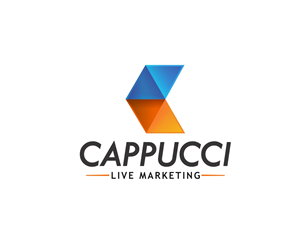 Logo Design by M Sidik Pramono for this project | Design: #5267327