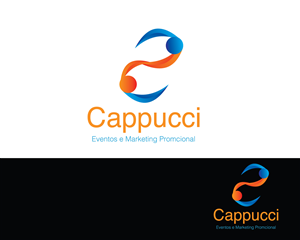 Logo Design by Cherisse