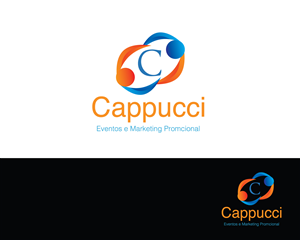 Logo Design by Cherisse for this project | Design: #5230699