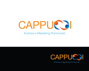 Logo Design by Cherisse for this project | Design: #5230736