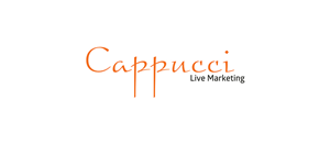 Logo Design by Prem_Kumar112