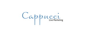 Logo Design by Prem_Kumar112 for this project | Design: #5251295
