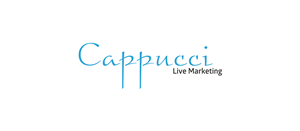 Logo Design by Prem_Kumar112 for this project | Design: #5251298
