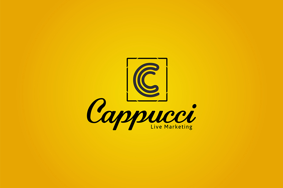 Diseño de Logo por Prem_Kumar112 para este proyecto | Diseño #5258050