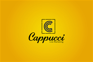 Logo Design by Prem_Kumar112 for this project | Design: #5258050