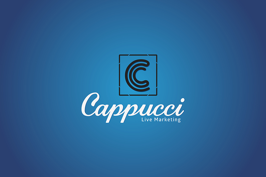 Logo Design by Prem_Kumar112 for this project | Design #5258057